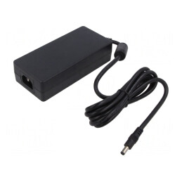 Alimentator Pulsatoriu 36V 6.11A 160W | Electronic-mag.ro | Componente Electronice