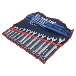 Set Chei Combinată 12 Bucăți | Electronic-mag.ro | Componente Electronice