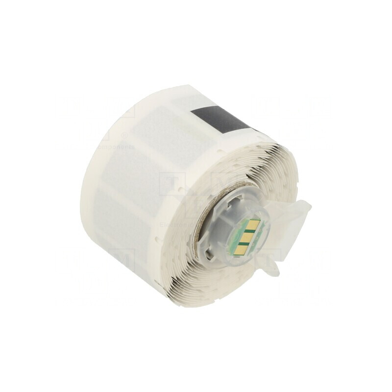 Etichetă Argintie 27mm x 15mm | Electronic-mag.ro | Componente Electronice Etichetă Argintie 27mm x 15mm | Electronic-mag.ro | Componente Electronice