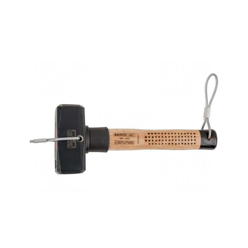 Ciocan de lăcătuș oțel 2kg 115x310x50mm | Electronic-mag.ro | Componente Electronice Ciocan de lăcătuș oțel 2kg 115x310x50mm | Electronic-mag.ro | Componente Electronice