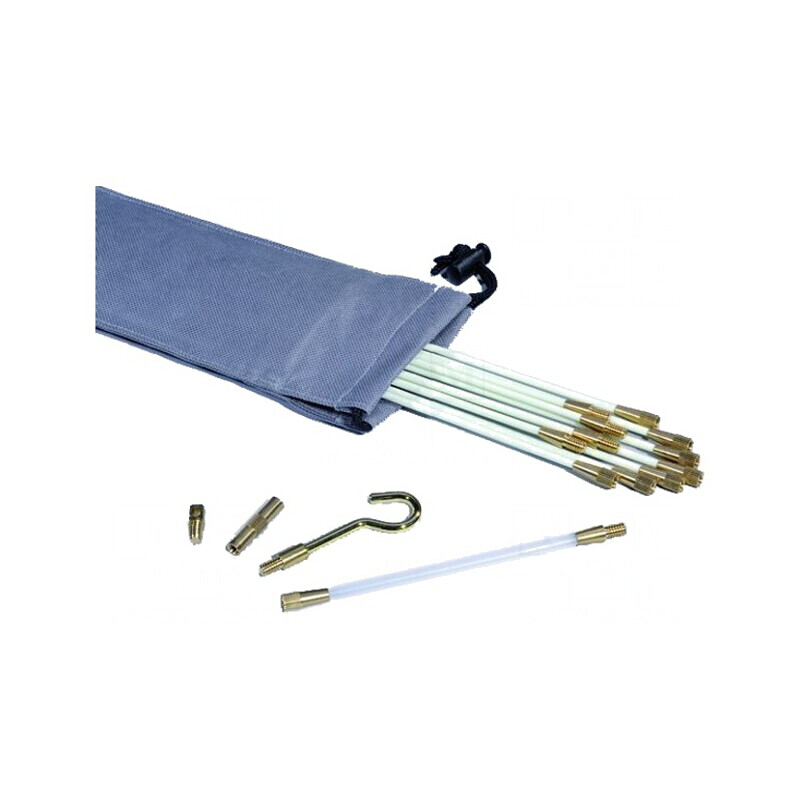 Kit Trage Fire 5 Bucăți | Electronic-mag.ro | Componente Electronice