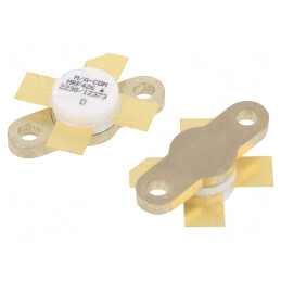 Tranzistor NPN Bipolar RF 35V 3A 70W MRF426 | Electronic-mag.ro | Componente Electronice
