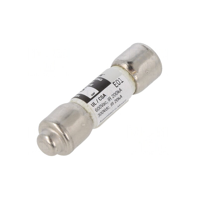 Siguranță Întârziere 15A 600VAC 10,3x38mm FNQ-R-15 | Electronic-mag.ro | Componente Electronice Siguranță Întârziere 15A 600VAC 10,3x38mm FNQ-R-15 | Electronic-mag.ro | Componente Electronice