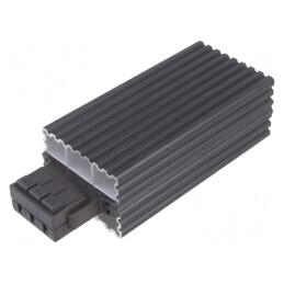 Aparat de Încălzire 100W 12-30V IP20 | Electronic-mag.ro | Componente Electronice