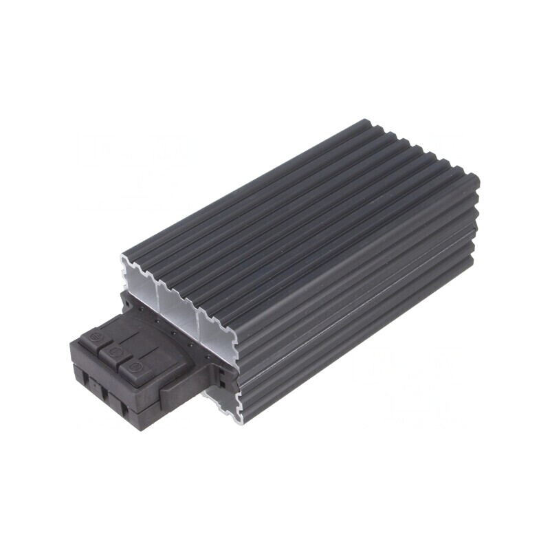 Aparat de Încălzire 100W 12-30V IP20 | Electronic-mag.ro | Componente Electronice