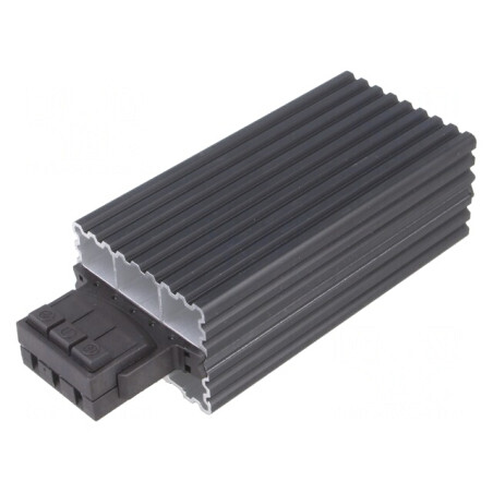 Aparat de Încălzire 100W 12-30V IP20 | Electronic-mag.ro | Componente Electronice