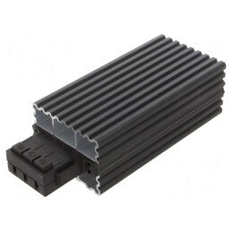 Aparat de Încălzire HG 140 IP20 | Electronic-mag.ro | Componente Electronice