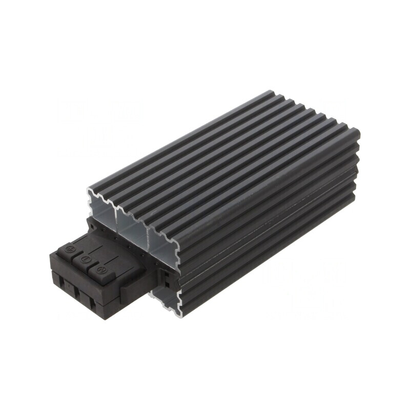 Aparat de Încălzire HG 140 IP20 | Electronic-mag.ro | Componente Electronice