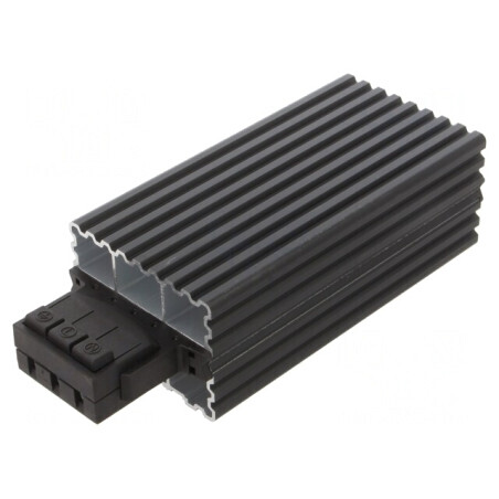 Aparat de Încălzire HG 140 IP20 | Electronic-mag.ro | Componente Electronice