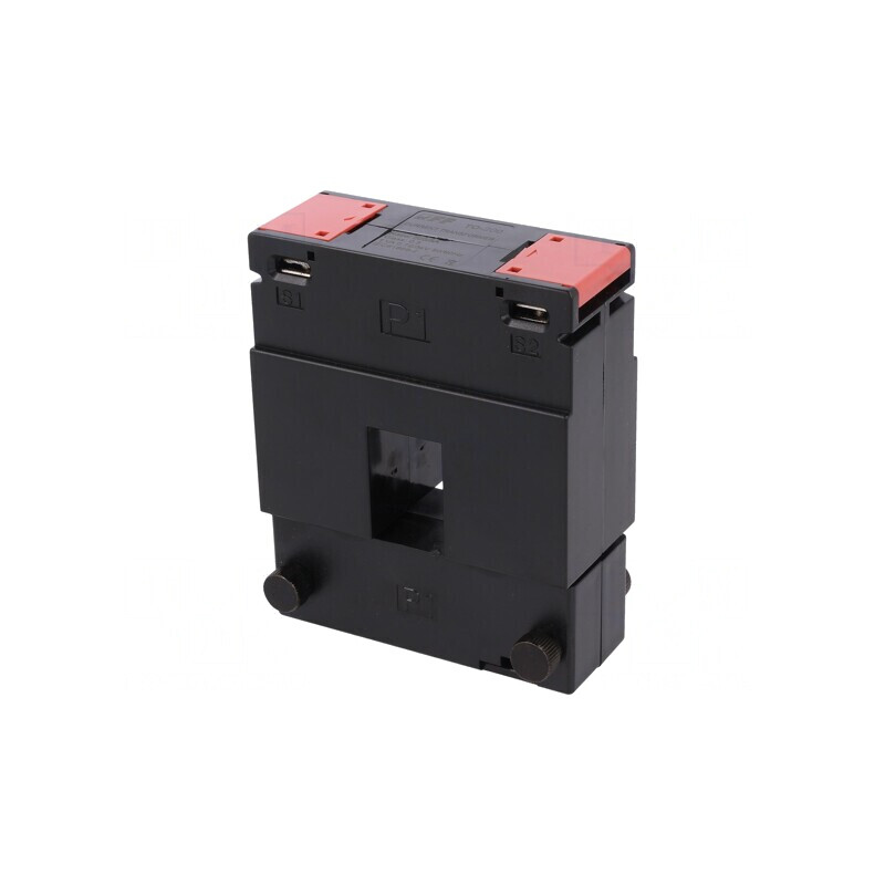 Transformator de curent 200A 1,5VA IP20 | Electronic-mag.ro | Componente Electronice