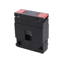 Transformator de curent 200A 1,5VA IP20 | Electronic-mag.ro | Componente Electronice