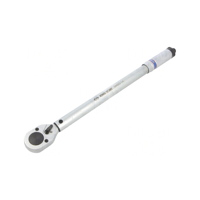 Cheie dinamometrică 42-210Nm 1/2" | Electronic-mag.ro | Componente Electronice