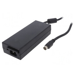 Alimentator Pulsatoriu 19V 6.32A 120W | Electronic-mag.ro | Componente Electronice