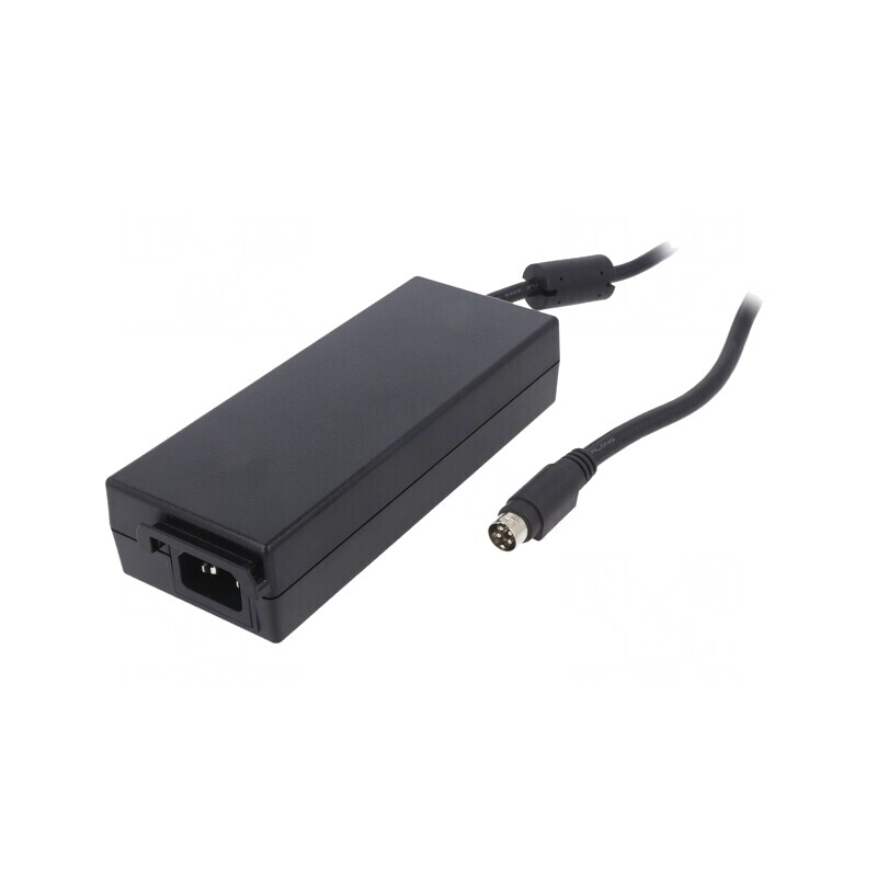 Alimentator Pulsatoriu 19V 6.32A 120W | Electronic-mag.ro | Componente Electronice Alimentator Pulsatoriu 19V 6.32A 120W | Electronic-mag.ro | Componente Electronice