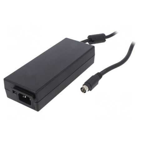Alimentator Pulsatoriu 19V 6.32A 120W | Electronic-mag.ro | Componente Electronice