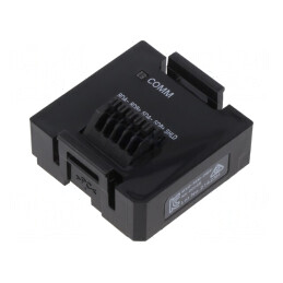 Card de Comunicație RS422/485 NX1W-CIF11 | Electronic-mag.ro | Componente Electronice
