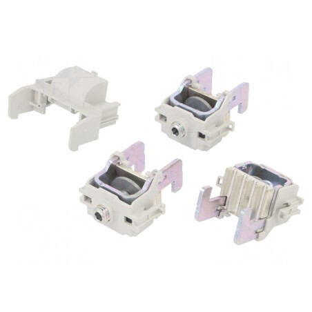 Set 3 Cleme de Contact | Electronic-mag.ro | Componente Electronice