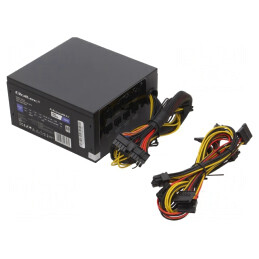 Alimentator PC ATX 700W | Electronic-mag.ro | Componente Electronice