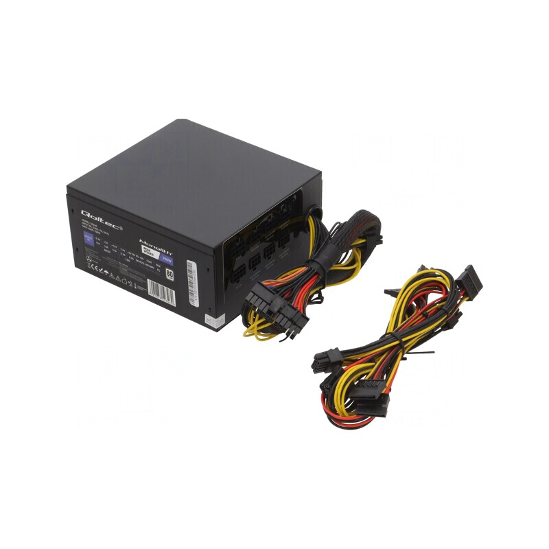 Alimentator PC ATX 700W | Electronic-mag.ro | Componente Electronice Alimentator PC ATX 700W | Electronic-mag.ro | Componente Electronice