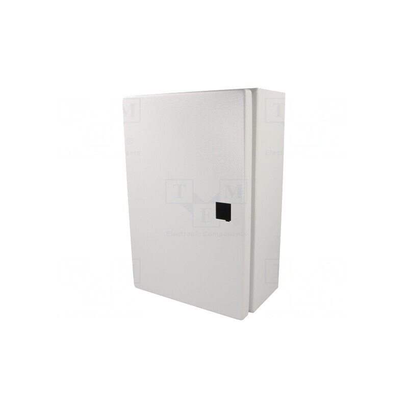 Carcasă de montat pe perete 200x300x120mm E-BOX KX | Electronic-mag.ro | Componente Electronice Carcasă de montat pe perete 200x300x120mm E-BOX KX | Electronic-mag.ro | Componente Electronice