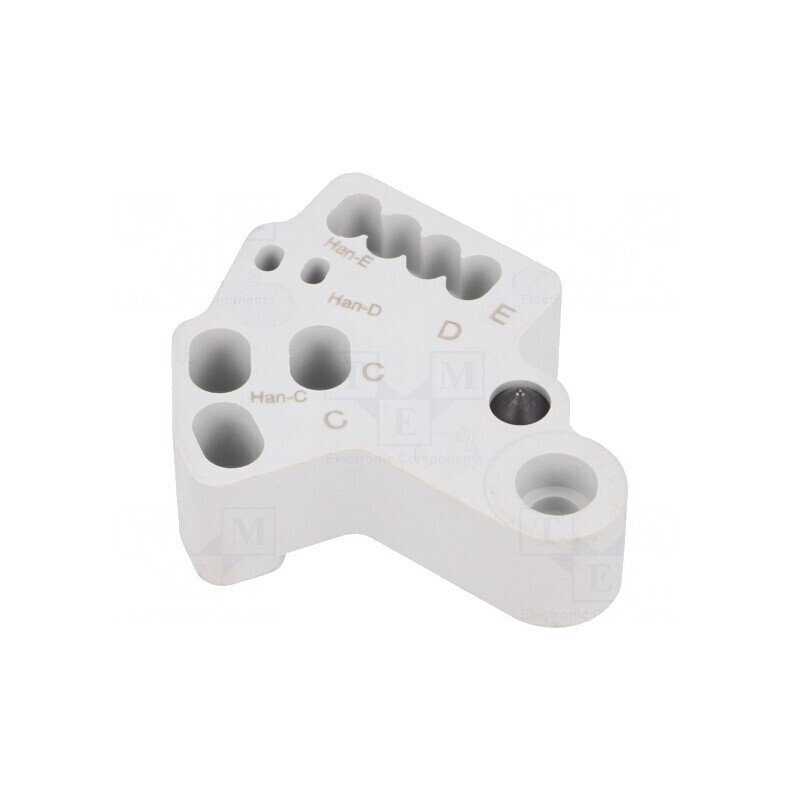 Locator terminal electric | Electronic-mag.ro | Componente Electronice Locator terminal electric | Electronic-mag.ro | Componente Electronice