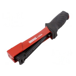 Capsator Impact 310mm J-044 | Electronic-mag.ro | Componente Electronice