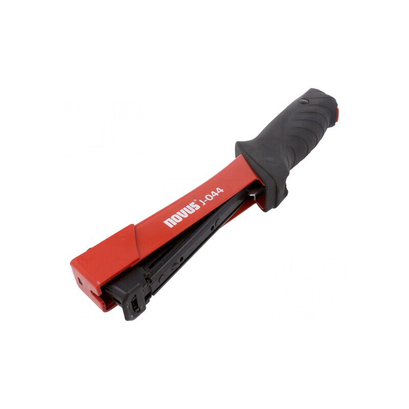 Capsator Impact 310mm J-044 | Electronic-mag.ro | Componente Electronice
