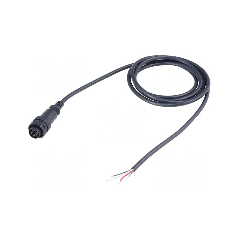 Cablu pentru ciocan de lipit WEL.WSP80 | Electronic-mag.ro | Componente Electronice