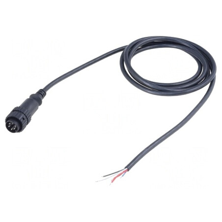 Cablu pentru ciocan de lipit WEL.WSP80 | Electronic-mag.ro | Componente Electronice