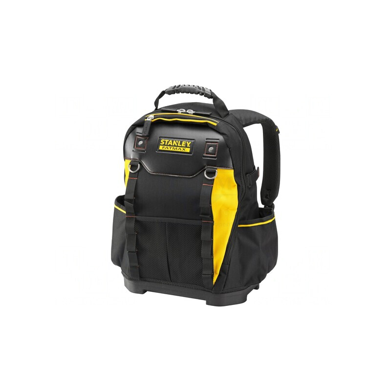 Rucsac pentru scule | Electronic-mag.ro | Componente Electronice