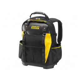 Rucsac pentru scule | Electronic-mag.ro | Componente Electronice