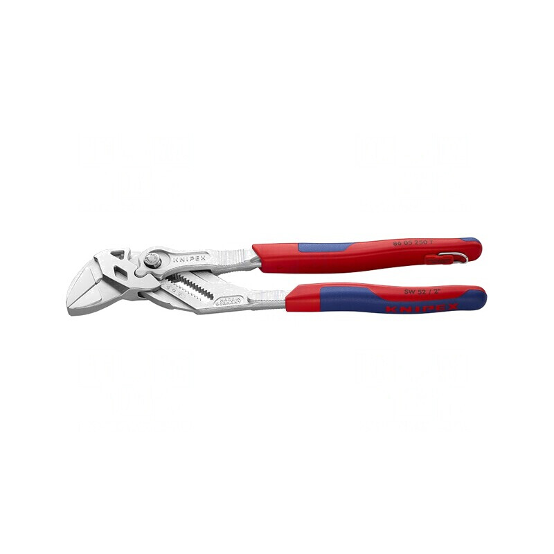 Cleşti 250mm pentru lucrul la înălţime | Electronic-mag.ro | Componente Electronice Cleşti 250mm pentru lucrul la înălţime | Electronic-mag.ro | Componente Electronice