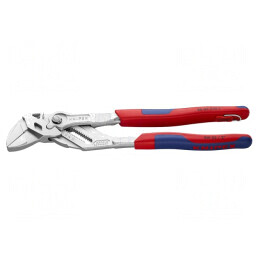 Cleşti 250mm pentru lucrul la înălţime | Electronic-mag.ro | Componente Electronice