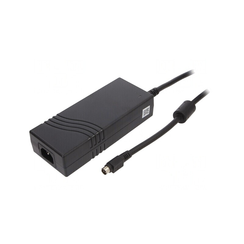 Alimentator Pulsatoriu 12VDC 12,5A 150W KYCON KPPX-4P VES150PS12 | Electronic-mag.ro | Componente Electronice Alimentator Pulsatoriu 12VDC 12,5A 150W KYCON KPPX-4P VES150PS12 | Electronic-mag.ro | Componente Electronice
