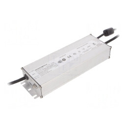 Alimentator LED 320W 1500mA 90-305VAC | Electronic-mag.ro | Componente Electronice