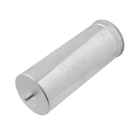 Condensator Trifazat Polipropilenă 20kVAR 415VAC | Electronic-mag.ro | Componente Electronice
