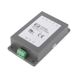Convertor DC/DC 40W 9-36V la 48V 835mA | Electronic-mag.ro | Componente Electronice