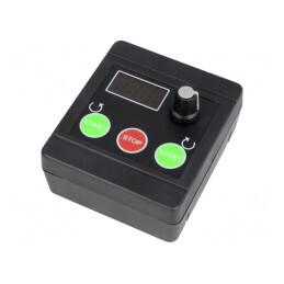 Transmițător de Semnale Analogice pentru Panou ZAD-ECO-V2 | Electronic-mag.ro | Componente Electronice