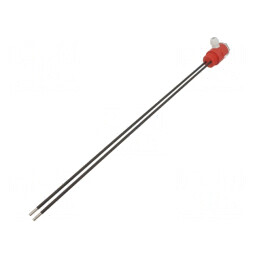 Senzor de Nivel IP67 PVC 1" | Electronic-mag.ro | Componente Electronice