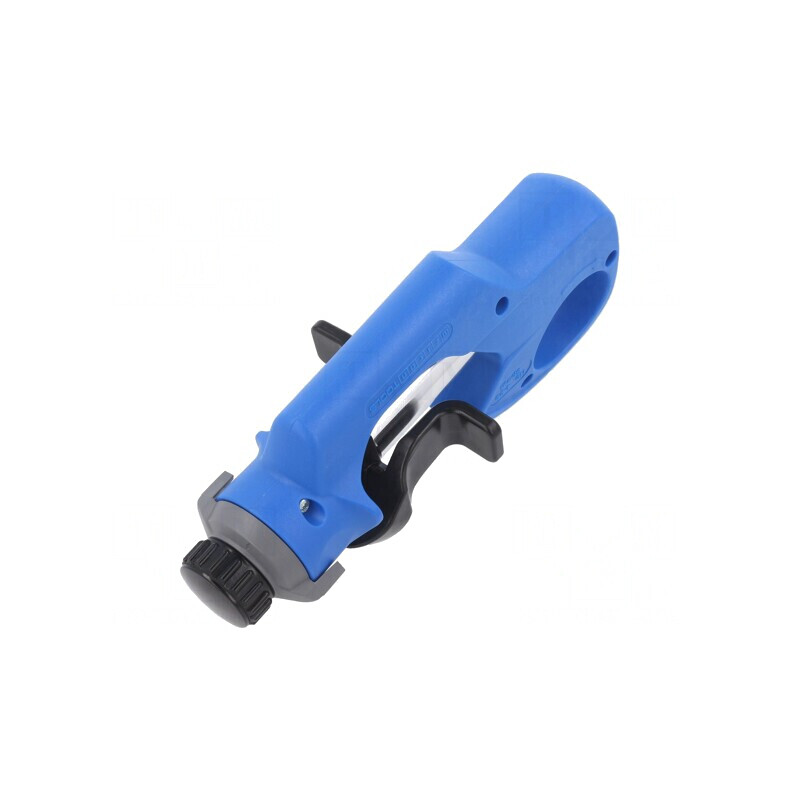 Dezizolator cablu rotund 4.5-29mm NO. 4-29 SPIRAL | Electronic-mag.ro | Componente Electronice Dezizolator cablu rotund 4.5-29mm NO. 4-29 SPIRAL | Electronic-mag.ro | Componente Electronice