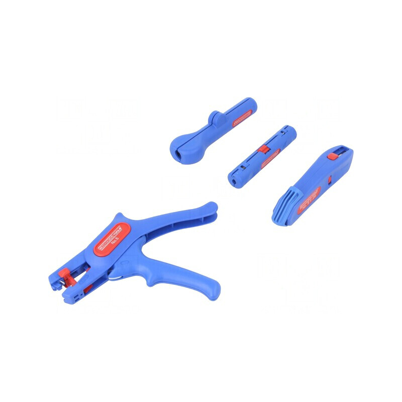 Set Starter Pro Dezizolare Cabluri 4 Buc. | Electronic-mag.ro | Componente Electronice Set Starter Pro Dezizolare Cabluri 4 Buc. | Electronic-mag.ro | Componente Electronice