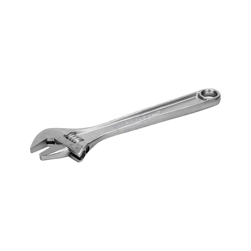 Cheie franceză 44mm | Electronic-mag.ro | Componente Electronice Cheie franceză 44mm | Electronic-mag.ro | Componente Electronice