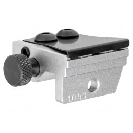 Poziționer Unealtă KNP 974926 | Electronic-mag.ro | Componente Electronice