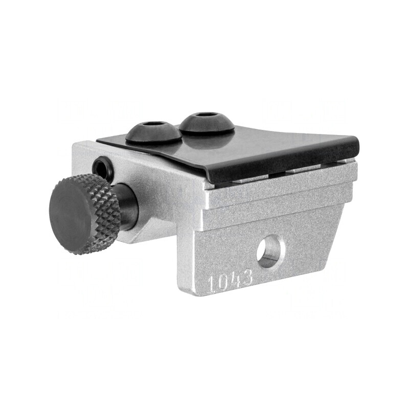 Poziționer Unealtă KNP 974926 | Electronic-mag.ro | Componente Electronice