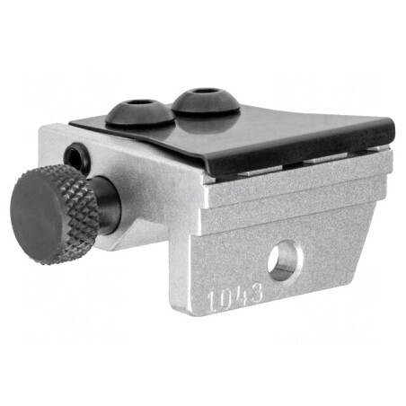 Poziționer Unealtă KNP 974926 | Electronic-mag.ro | Componente Electronice