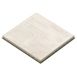 Modul LTE 600Mbps Down 150Mbps Up | Electronic-mag.ro | Componente Electronice