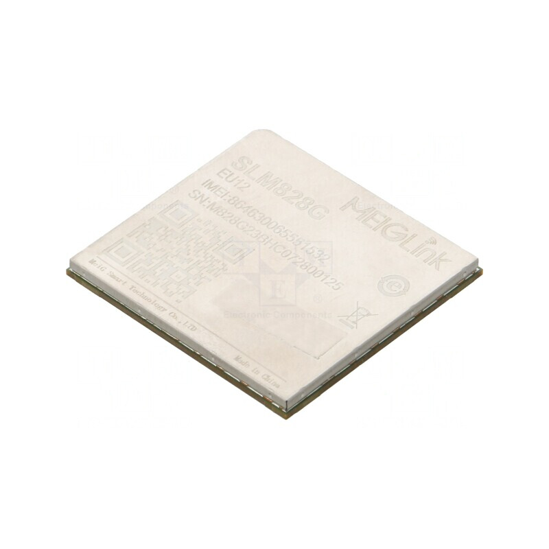 Modul LTE 600Mbps Down 150Mbps Up | Electronic-mag.ro | Componente Electronice Modul LTE 600Mbps Down 150Mbps Up | Electronic-mag.ro | Componente Electronice