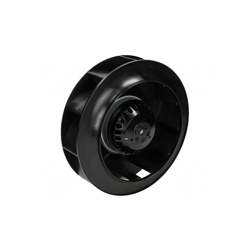 Ventilator AC Radial 230V 220mm 850m3/h 65dBA Cu Bilă | Electronic-mag.ro | Componente Electronice Ventilator AC Radial 230V 220mm 850m3/h 65dBA Cu Bilă | Electronic-mag.ro | Componente Electronice