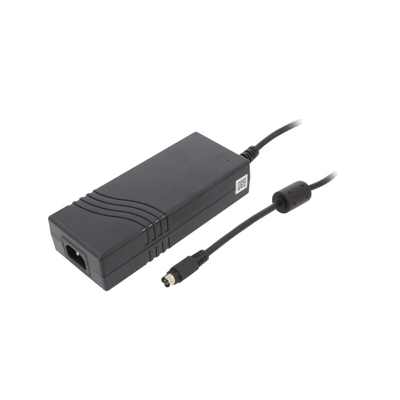 Alimentator Pulsatoriu 15VDC 10A 150W VES150PS15 | Electronic-mag.ro | Componente Electronice Alimentator Pulsatoriu 15VDC 10A 150W VES150PS15 | Electronic-mag.ro | Componente Electronice