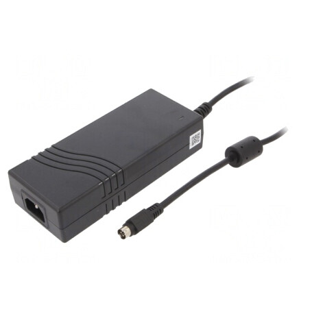 Alimentator Pulsatoriu 15VDC 10A 150W VES150PS15 | Electronic-mag.ro | Componente Electronice